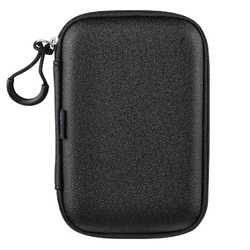 Garmin aera® 660 Carry Case