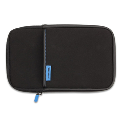 Garmin aera® 760 Carry Case