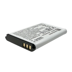 Garmin GLO 2 Lithium Ion Replacement Battery Pack