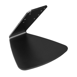 Garmin aera® Series GPS Home Dock