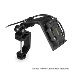 Garmin aera® Series GPS Yoke Mount