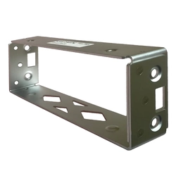 Garmin GMC 507 Autopilot Installation Rack (Experimental & LSA Aircraft Only)