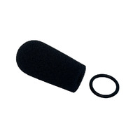 Bose A20/A30/Proflight Microphone Cover