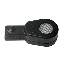 David Clark M-2H Microphone (5 Ohm Low Impedance)