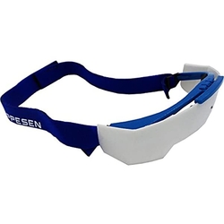 Jeppesen Jeppshades
