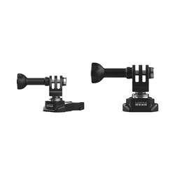 GoPro Swivel Camera Mount
