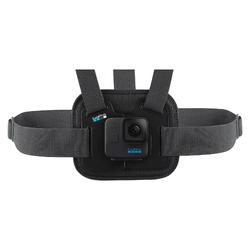 GoPro Chesty