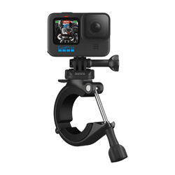 GoPro Large Tube Mount