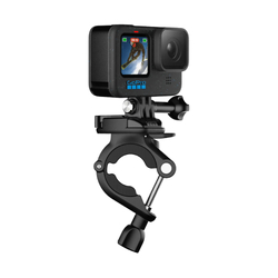 GoPro Handlebar / Seatpost / Pole Mount