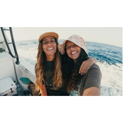 GoPro Hand and Wrist Strap