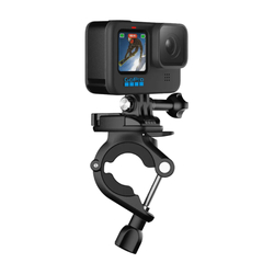 GoPro Sports Kit