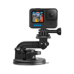 GoPro Suction Cup