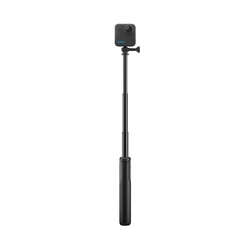 GoPro Max Grip & Tripod