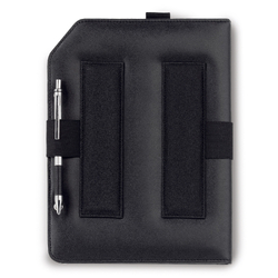 Design4Pilots Piccolo Kneeboard