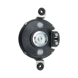 David Clark Earphone Speaker Assembly for H10 Series Headsets