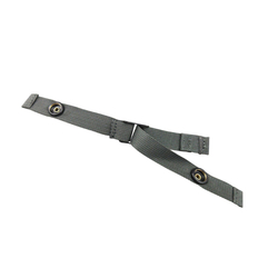 David Clark Adjustable Strap Assembly for H3310 Headsets