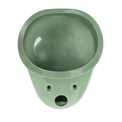 David Clark Microphone Shield for H3312 Headsets