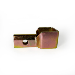 Skylock Aircraft Throttle Lock