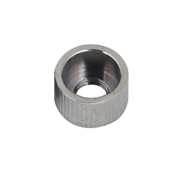 David Clark Switch Guard for H3335 Headsets