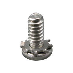David Clark Dome Screws (10 Pack)