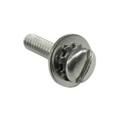 David Clark Dome Screws (10 Pack)