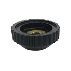 David Clark Volume Control Knob for H10 Series Headsets