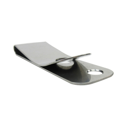 David Clark Belt Hook for C35 Series Modules