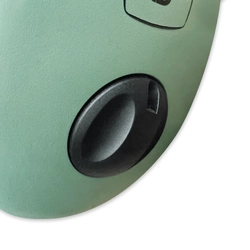 David Clark Volume Control Knob for H20- Series (Each)