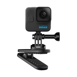 GoPro Travel Kit 2