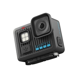 GoPro LIT HERO