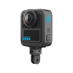 GoPro 1/4-20 Mounting Finger Adapter