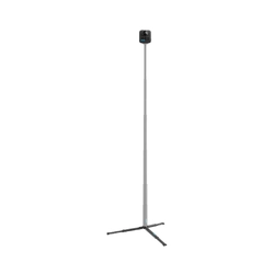 GoPro Tripod + Ball Head