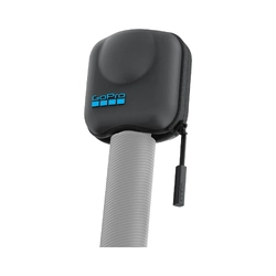 GoPro Protective Case for Max2