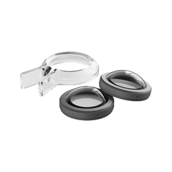 GoPro Max2 Lens Replacement Kit