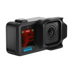 GoPro Mission 1 PRO