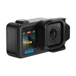 GoPro Mission 1