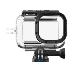 GoPro Protective Housing MISSION 1 PRO + MISSION 1