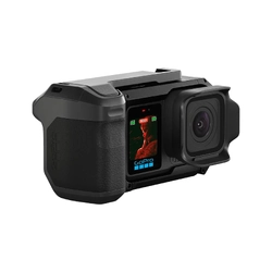 GoPro Point and Shoot Grip (MISSION 1)