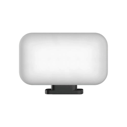 GoPro Light Mod 2