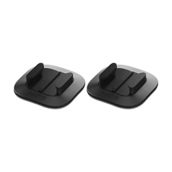 GoPro Universal Adhesive Mount (2 Pack)