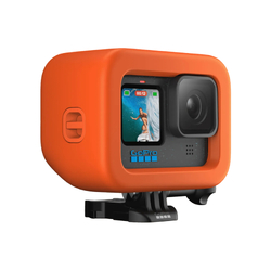 GoPro Floaty - HERO 9/10/11/12 Black