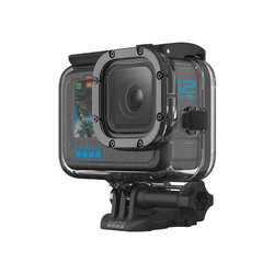 GoPro Protective Housing HERO 9/10/11/12/13 Black