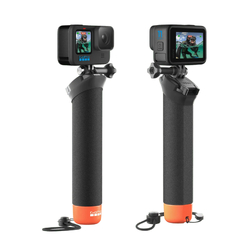 GoPro The Handler 3.0