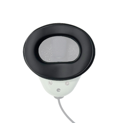 David Clark Mic Sheild Cushion for H3310 Headsets