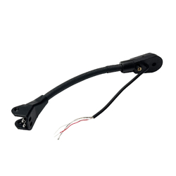 David Clark Boom Assembly Kit for H3530 Headsets / DC-1 Mic