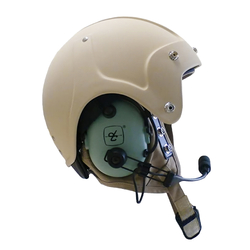 David Clark K10 Helmet Kit
