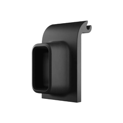GoPro USB Pass-through Door -  HERO 11 Mini