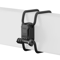 GoPro Gumby Flexible Mount