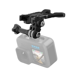GoPro Bite Mount