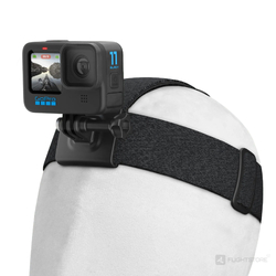 GoPro Adventure Kit 3